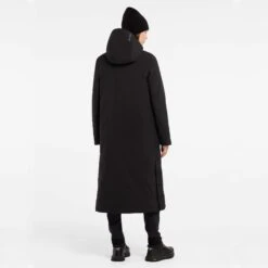 Arc'teryx PATERA LONG PARKA WOMEN`S Damen - Daunenmantel 15 Arc'teryx PATERA LONG PARKA WOMEN`S Damen - Daunenmantel -Sport Kleidung Welt 5637956010 e patera long parka womens arc teryx 24