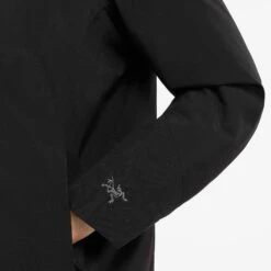 Arc'teryx PATERA LONG PARKA WOMEN`S Damen - Daunenmantel 16 Arc'teryx PATERA LONG PARKA WOMEN`S Damen - Daunenmantel -Sport Kleidung Welt 5637956010 f patera long parka womens arc teryx 24