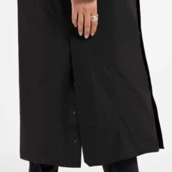 Arc'teryx PATERA LONG PARKA WOMEN`S Damen - Daunenmantel 17 Arc'teryx PATERA LONG PARKA WOMEN`S Damen - Daunenmantel -Sport Kleidung Welt 5637956010 g patera long parka womens arc teryx 24