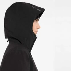 Arc'teryx PATERA LONG PARKA WOMEN`S Damen - Daunenmantel 19 Arc'teryx PATERA LONG PARKA WOMEN`S Damen - Daunenmantel -Sport Kleidung Welt 5637956010 i patera long parka womens arc teryx 24