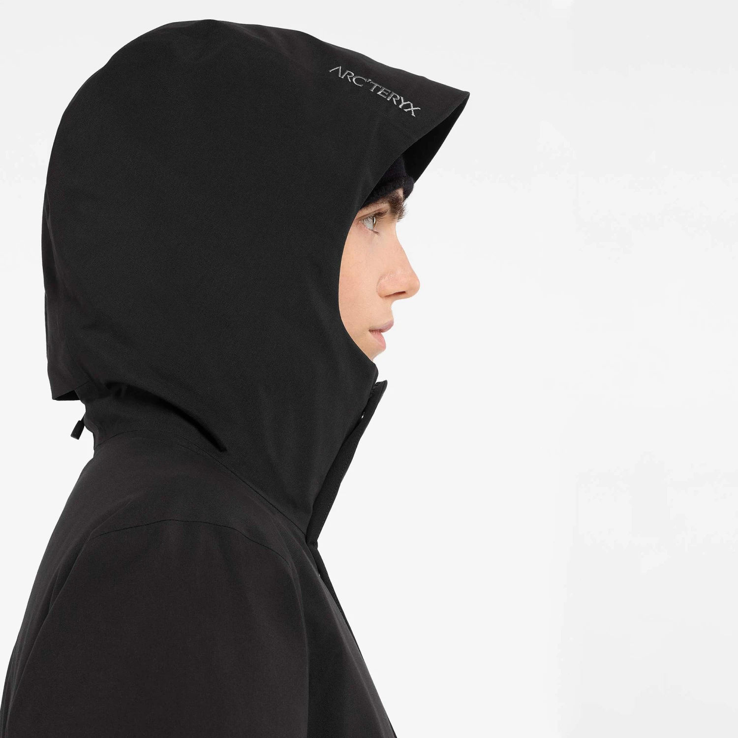 Arc'teryx PATERA LONG PARKA WOMEN`S Damen - Daunenmantel 11 Arc'teryx PATERA LONG PARKA WOMEN`S Damen - Daunenmantel – Bild 9