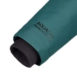 Craghoppers AKITO JACKE Kinder - Regenjacke -Sport Kleidung Welt 5637956121 d akito jacke craghoppers 24