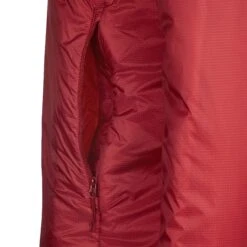 Arc'teryx NUCLEI FL JACKET MEN' S Herren - Übergangsjacke -Sport Kleidung Welt 5637956373 c nuclei fl jacket men s arc teryx 24