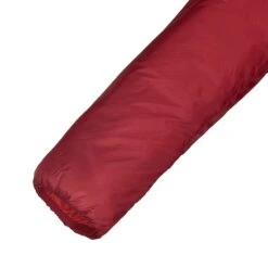 Arc'teryx NUCLEI FL JACKET MEN' S Herren - Übergangsjacke -Sport Kleidung Welt 5637956373 d nuclei fl jacket men s arc teryx 24