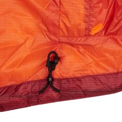 Arc'teryx NUCLEI FL JACKET MEN' S Herren - Übergangsjacke -Sport Kleidung Welt 5637956373 h nuclei fl jacket men s arc teryx 24