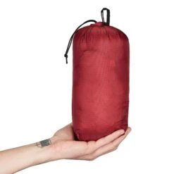 Arc'teryx NUCLEI FL JACKET MEN' S Herren - Übergangsjacke -Sport Kleidung Welt 5637956373 i nuclei fl jacket men s arc teryx 24