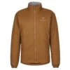 Arc'teryx ATOM AR JACKET MEN' S Herren - Übergangsjacke -Sport Kleidung Welt 5637956433 a atom ar jacket men s arc teryx 24