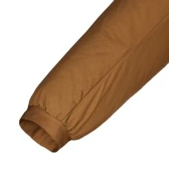 Arc'teryx ATOM AR JACKET MEN' S Herren - Übergangsjacke -Sport Kleidung Welt 5637956433 d atom ar jacket men s arc teryx 24