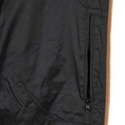 Arc'teryx ATOM AR JACKET MEN' S Herren - Übergangsjacke -Sport Kleidung Welt 5637956433 f atom ar jacket men s arc teryx 24