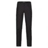Arc'teryx KONSEAL PANT MEN' S Herren - Kletterhose -Sport Kleidung Welt 5637956580 a konseal pant men s arc teryx 24