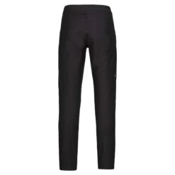 Arc'teryx KONSEAL PANT MEN' S Herren - Kletterhose -Sport Kleidung Welt 5637956580 c konseal pant men s arc teryx 24