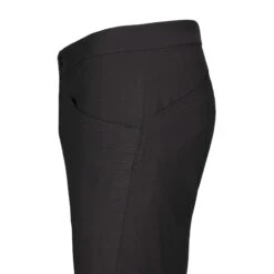 Arc'teryx KONSEAL PANT MEN' S Herren - Kletterhose -Sport Kleidung Welt 5637956580 d konseal pant men s arc teryx 24