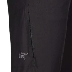 Arc'teryx KONSEAL PANT MEN' S Herren - Kletterhose -Sport Kleidung Welt 5637956580 e konseal pant men s arc teryx 24