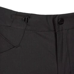 Arc'teryx KONSEAL PANT MEN' S Herren - Kletterhose -Sport Kleidung Welt 5637956580 f konseal pant men s arc teryx 24