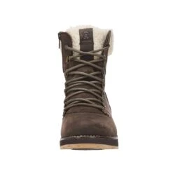 Kamik ARIELF Damen - Winterstiefel -Sport Kleidung Welt 5637956728 d arielf kamik 24