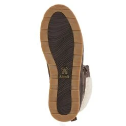 Kamik ARIELF Damen - Winterstiefel -Sport Kleidung Welt 5637956728 f arielf kamik 24