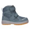 Viking SPRO HIGH GTX WARM Kinder - Winterstiefel -Sport Kleidung Welt 5637957079 a spro high gtx warm viking 24