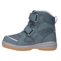 Viking SPRO HIGH GTX WARM Kinder - Winterstiefel -Sport Kleidung Welt 5637957079 c spro high gtx warm viking 24