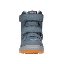 Viking SPRO HIGH GTX WARM Kinder - Winterstiefel -Sport Kleidung Welt 5637957079 d spro high gtx warm viking 24