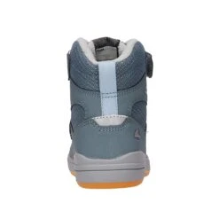 Viking SPRO HIGH GTX WARM Kinder - Winterstiefel -Sport Kleidung Welt 5637957079 e spro high gtx warm viking 24