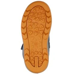 Viking SPRO HIGH GTX WARM Kinder - Winterstiefel -Sport Kleidung Welt 5637957079 g spro high gtx warm viking 24