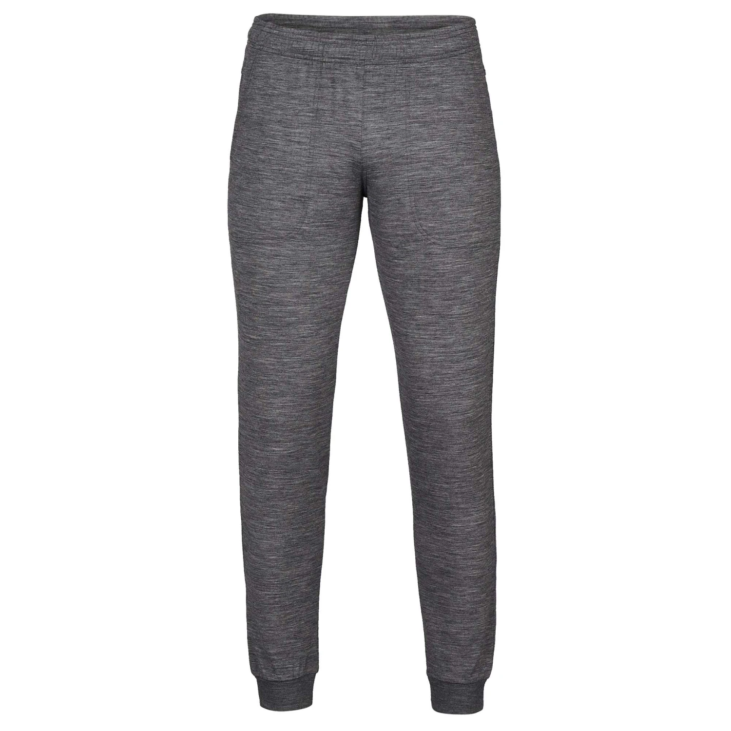 Icebreaker MEN SHIFTER PANTS Herren - Freizeithose 3 Icebreaker MEN SHIFTER PANTS Herren - Freizeithose