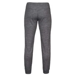 Icebreaker MEN SHIFTER PANTS Herren - Freizeithose 9 Icebreaker MEN SHIFTER PANTS Herren - Freizeithose -Sport Kleidung Welt 5637957185 c men shifter pants icebreaker 24