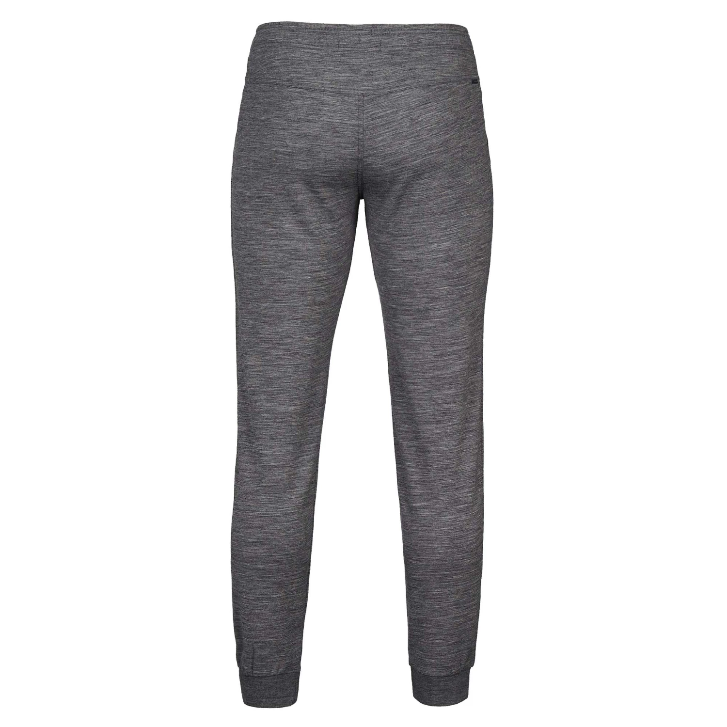 Icebreaker MEN SHIFTER PANTS Herren - Freizeithose 5 Icebreaker MEN SHIFTER PANTS Herren - Freizeithose – Bild 3