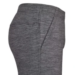 Icebreaker MEN SHIFTER PANTS Herren - Freizeithose 10 Icebreaker MEN SHIFTER PANTS Herren - Freizeithose -Sport Kleidung Welt 5637957185 d men shifter pants icebreaker 24