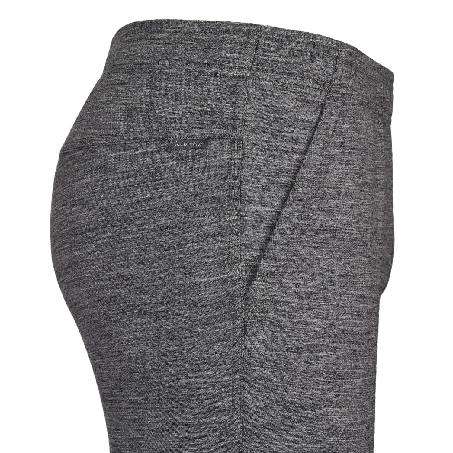 Icebreaker MEN SHIFTER PANTS Herren - Freizeithose 6 Icebreaker MEN SHIFTER PANTS Herren - Freizeithose – Bild 4