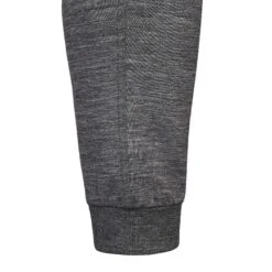 Icebreaker MEN SHIFTER PANTS Herren - Freizeithose 11 Icebreaker MEN SHIFTER PANTS Herren - Freizeithose -Sport Kleidung Welt 5637957185 e men shifter pants icebreaker 24