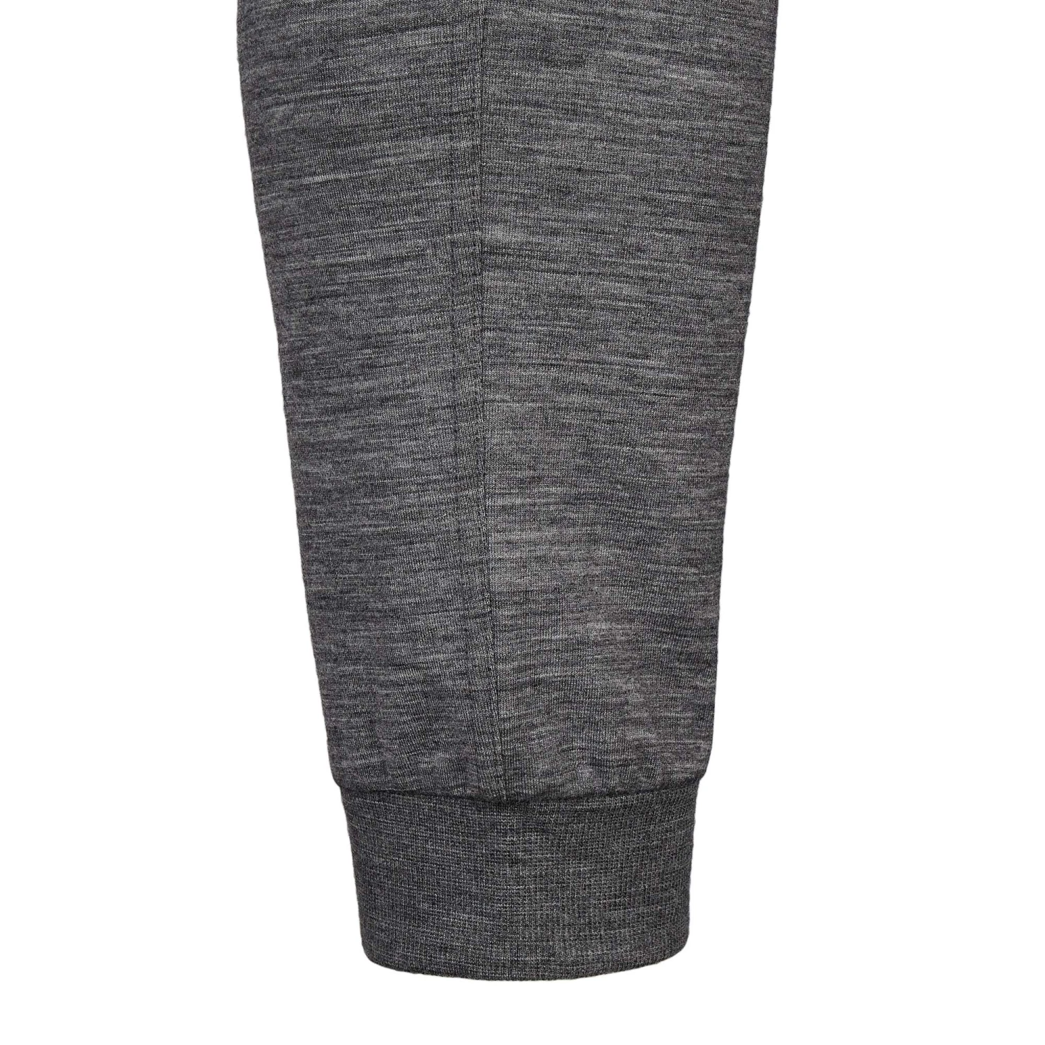 Icebreaker MEN SHIFTER PANTS Herren - Freizeithose 7 Icebreaker MEN SHIFTER PANTS Herren - Freizeithose – Bild 5