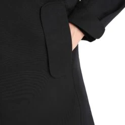 Icebreaker ICL SHELL+ 4-IN-1 PARKA Damen - Doppeljacke 21 Icebreaker ICL SHELL+ 4-IN-1 PARKA Damen - Doppeljacke -Sport Kleidung Welt 5637957303 c icl shell 4in1 parka icebreaker 24