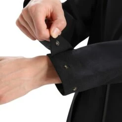 Icebreaker ICL SHELL+ 4-IN-1 PARKA Damen - Doppeljacke 22 Icebreaker ICL SHELL+ 4-IN-1 PARKA Damen - Doppeljacke -Sport Kleidung Welt 5637957303 d icl shell 4in1 parka icebreaker 24