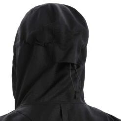 Icebreaker ICL SHELL+ 4-IN-1 PARKA Damen - Doppeljacke 28 Icebreaker ICL SHELL+ 4-IN-1 PARKA Damen - Doppeljacke -Sport Kleidung Welt 5637957303 j icl shell 4in1 parka icebreaker 24