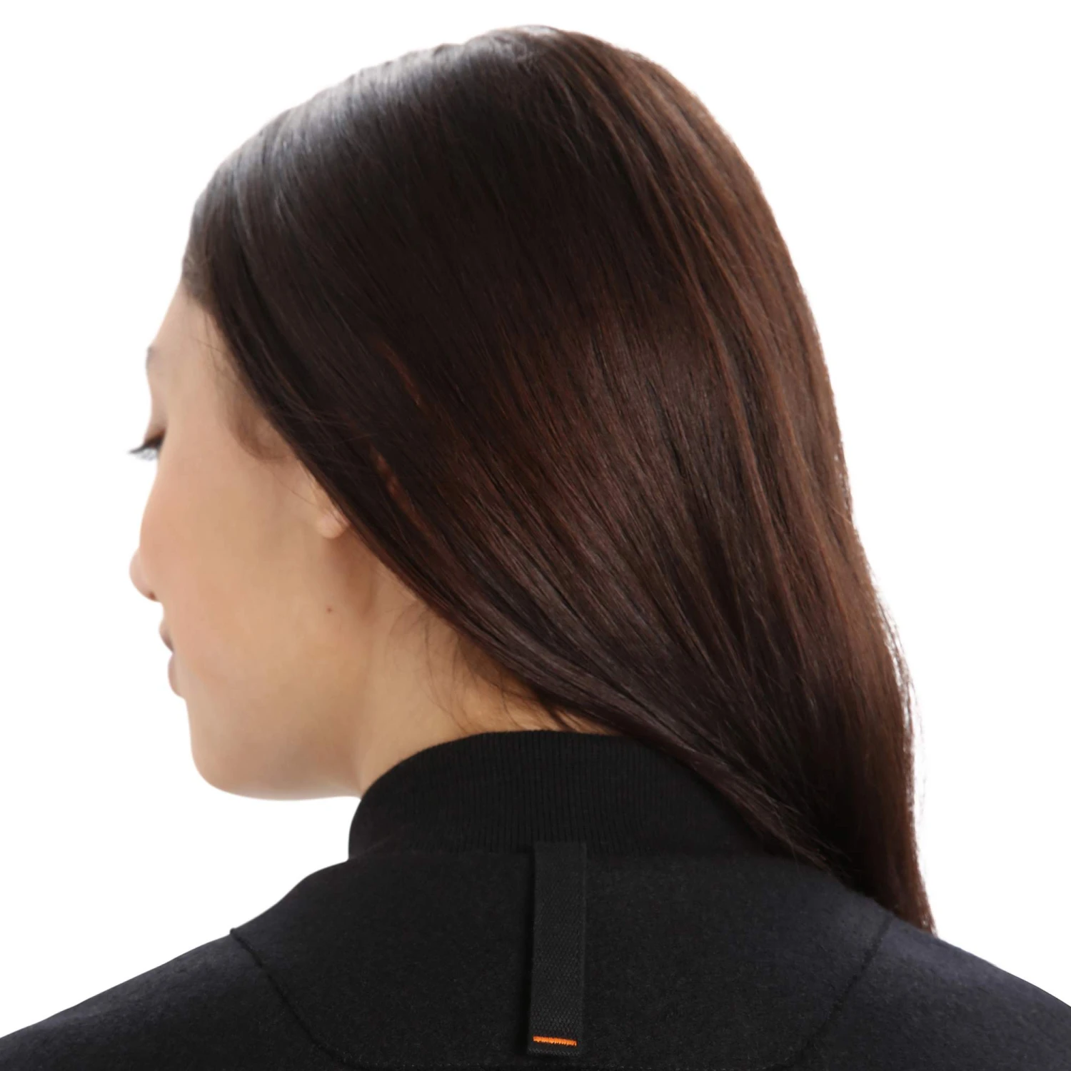 Icebreaker ICL SHELL+ 4-IN-1 PARKA Damen - Doppeljacke 16 Icebreaker ICL SHELL+ 4-IN-1 PARKA Damen - Doppeljacke – Bild 14