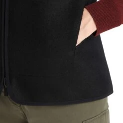 Icebreaker ICL SHELL+ 4-IN-1 PARKA Damen - Doppeljacke 33 Icebreaker ICL SHELL+ 4-IN-1 PARKA Damen - Doppeljacke -Sport Kleidung Welt 5637957303 o icl shell 4in1 parka icebreaker 24