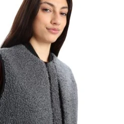 Icebreaker ICL SHELL+ 4-IN-1 PARKA Damen - Doppeljacke 35 Icebreaker ICL SHELL+ 4-IN-1 PARKA Damen - Doppeljacke -Sport Kleidung Welt 5637957303 q icl shell 4in1 parka icebreaker 24