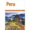 NELLES GUIDE REISEFÜHRER PERU -Sport Kleidung Welt 5637957316 a nelles guide reisefuehrer peru 24