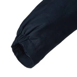 FRILUFTS ULLAHAU PADDED JACKET Herren - Isolationsjacke -Sport Kleidung Welt 5637957955 e ullahau padded jacket frilufts 24