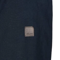 FRILUFTS ULLAHAU PADDED JACKET Herren - Isolationsjacke -Sport Kleidung Welt 5637957955 h ullahau padded jacket frilufts 24