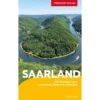REISEFÜHRER SAARLAND - Reiseführer -Sport Kleidung Welt 5637958038 a reisefuehrer saarland 24