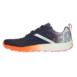ADIDAS TERREX SPEED FLOW Herren - Trailrunningschuhe -Sport Kleidung Welt 5637958155 c terrex speed flow adidas 24