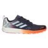 ADIDAS TERREX SPEED FLOW Herren - Trailrunningschuhe