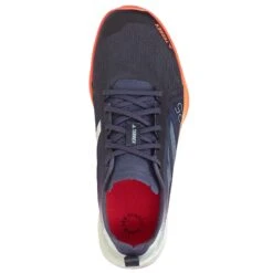 ADIDAS TERREX SPEED FLOW Herren - Trailrunningschuhe -Sport Kleidung Welt 5637958155 f terrex speed flow adidas 24