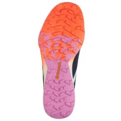 ADIDAS TERREX SPEED FLOW Herren - Trailrunningschuhe -Sport Kleidung Welt 5637958155 g terrex speed flow adidas 24