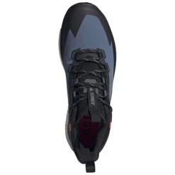 ADIDAS TERREX FREE HIKER 2 GTX Herren - Wanderstiefel -Sport Kleidung Welt 5637958186 m terrex free hiker 2 gtx adidas 24