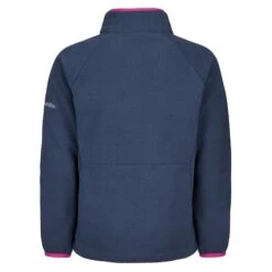 Columbia FAST TREK III FLEECE FULL ZIP Kinder - Fleecejacke -Sport Kleidung Welt 5637958385 b fast trek iii fleece full zip columbia 24