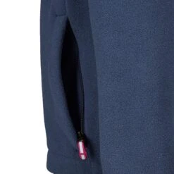 Columbia FAST TREK III FLEECE FULL ZIP Kinder - Fleecejacke -Sport Kleidung Welt 5637958385 c fast trek iii fleece full zip columbia 24