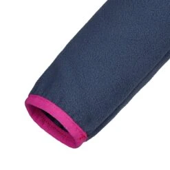 Columbia FAST TREK III FLEECE FULL ZIP Kinder - Fleecejacke -Sport Kleidung Welt 5637958385 e fast trek iii fleece full zip columbia 24